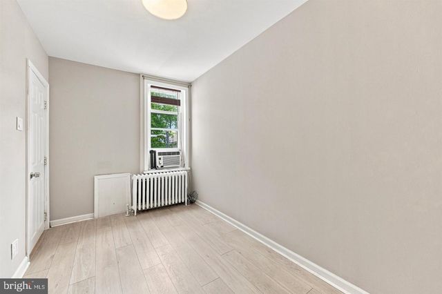 3423 CRESSON ST, Philadelphia, PA 19128