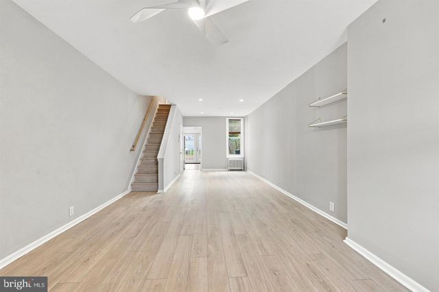 3423 CRESSON ST, Philadelphia, PA 19128