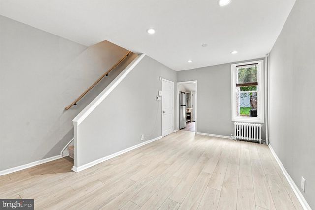 3423 CRESSON ST, Philadelphia, PA 19128