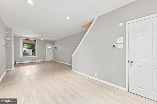 3423 CRESSON ST, Philadelphia, PA 19128