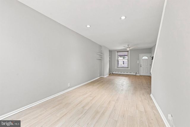 3423 CRESSON ST, Philadelphia, PA 19128