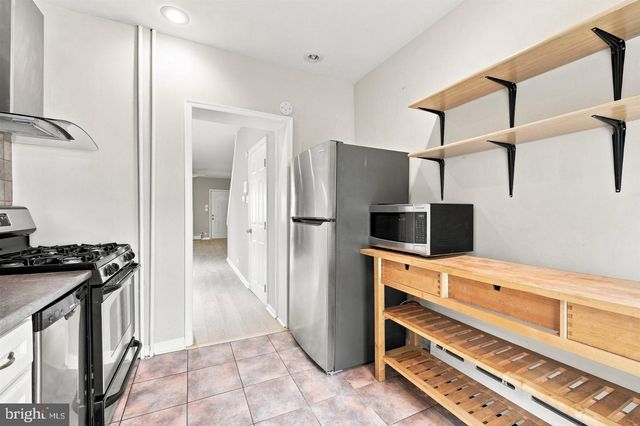 3423 CRESSON ST, Philadelphia, PA 19128