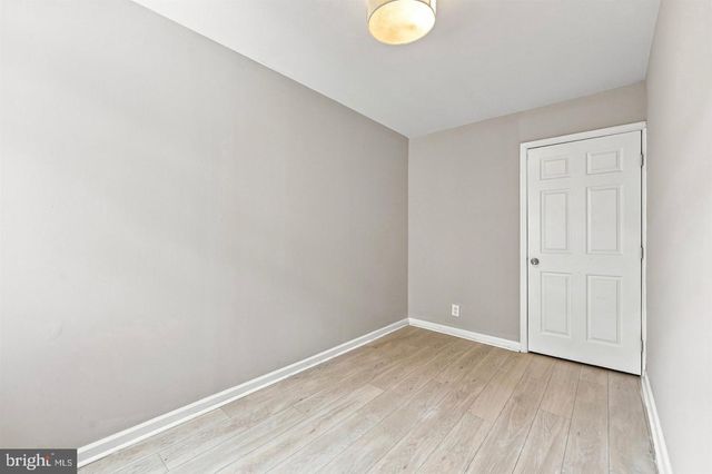 3423 CRESSON ST, Philadelphia, PA 19128