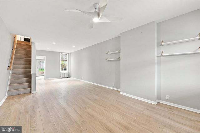 3423 CRESSON ST, Philadelphia, PA 19128