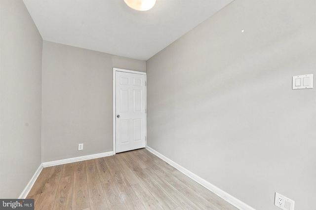 3423 CRESSON ST, Philadelphia, PA 19128
