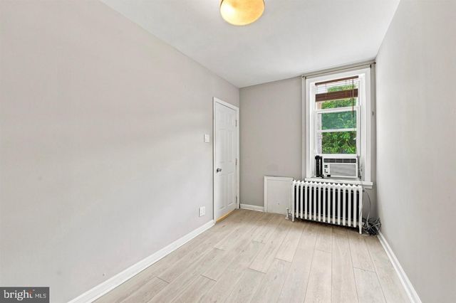 3423 CRESSON ST, Philadelphia, PA 19128