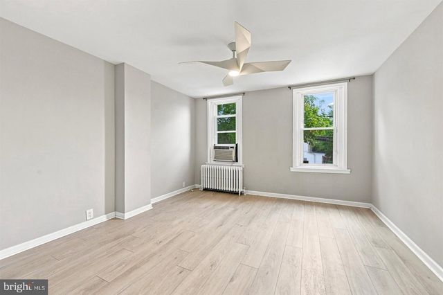 3423 CRESSON ST, Philadelphia, PA 19128