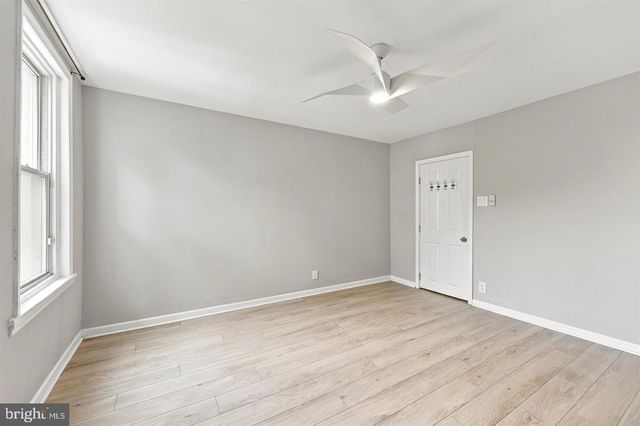 3423 CRESSON ST, Philadelphia, PA 19128