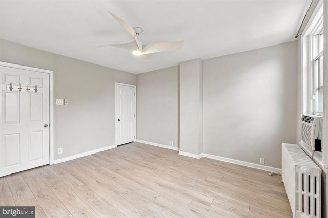 3423 CRESSON ST, Philadelphia, PA 19128