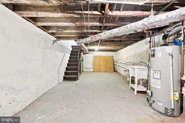 3423 CRESSON ST, Philadelphia, PA 19128