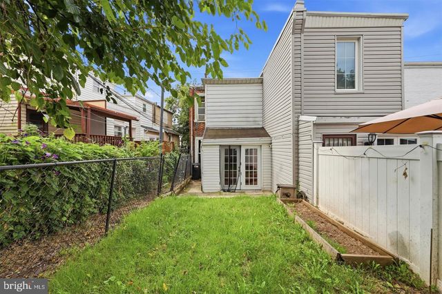 3423 CRESSON ST, Philadelphia, PA 19128