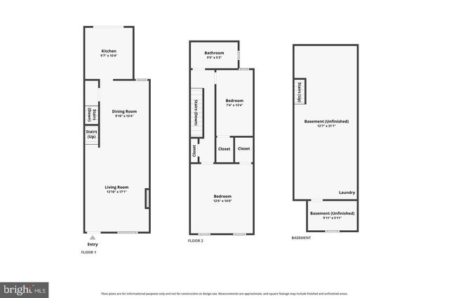 3423 CRESSON ST, Philadelphia, PA 19128