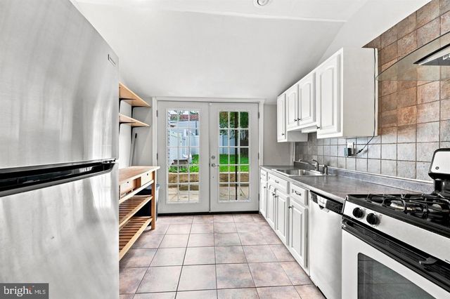 3423 CRESSON ST, Philadelphia, PA 19128