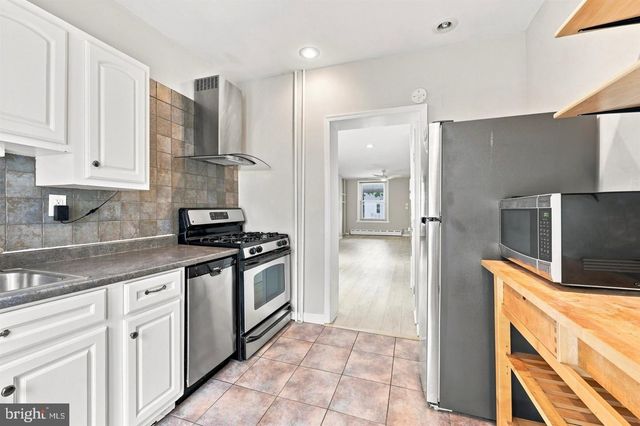 3423 CRESSON ST, Philadelphia, PA 19128