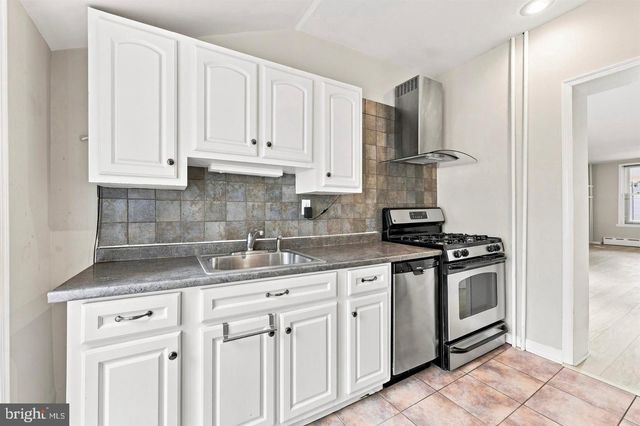 3423 CRESSON ST, Philadelphia, PA 19128