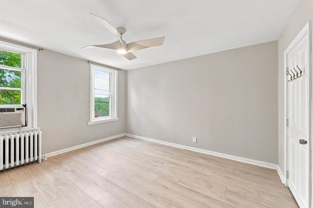 3423 CRESSON ST, Philadelphia, PA 19128