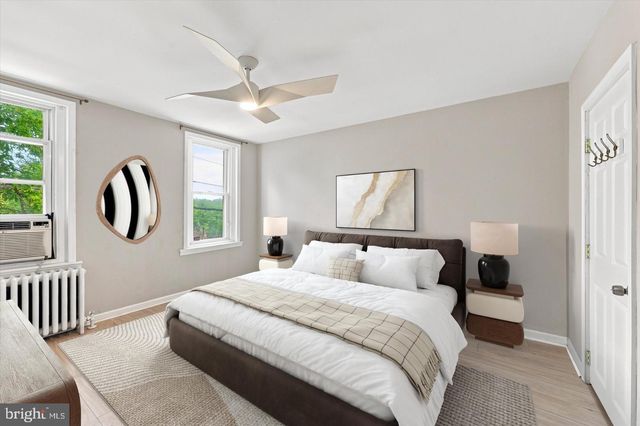 3423 CRESSON ST, Philadelphia, PA 19128