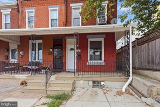 3423 CRESSON ST, Philadelphia, PA 19128