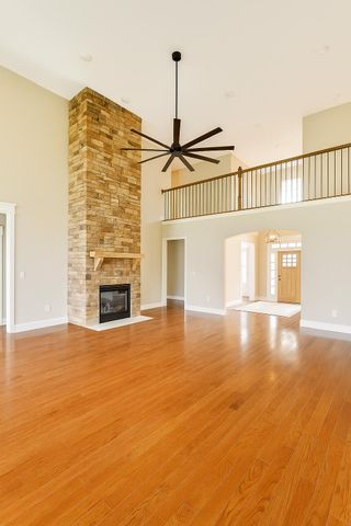 2043 Volunteer Drive SW, Cleveland, TN 37311