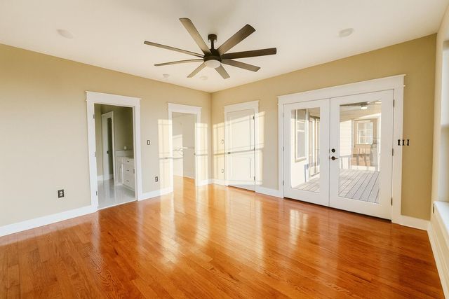 2043 Volunteer Drive SW, Cleveland, TN 37311