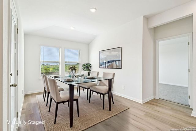 2922 Clemente Way, Converse, TX 78109