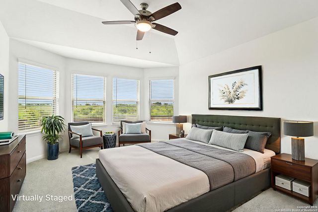 2922 Clemente Way, Converse, TX 78109