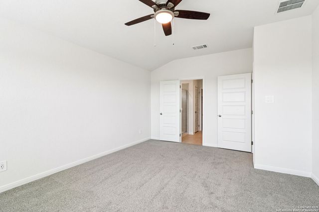 2922 Clemente Way, Converse, TX 78109