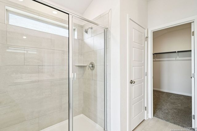 2922 Clemente Way, Converse, TX 78109