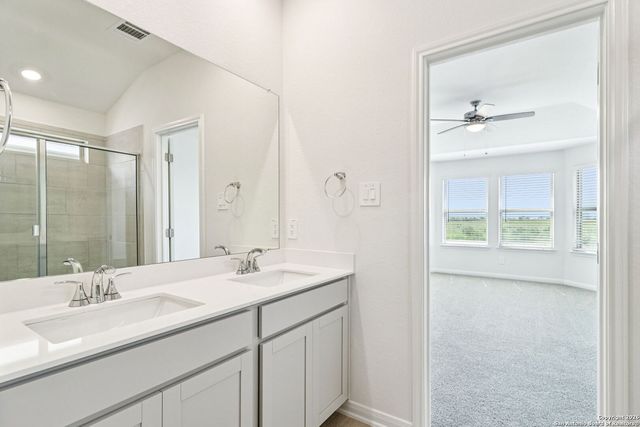 2922 Clemente Way, Converse, TX 78109