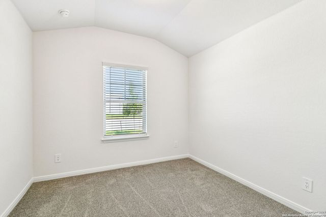 2922 Clemente Way, Converse, TX 78109