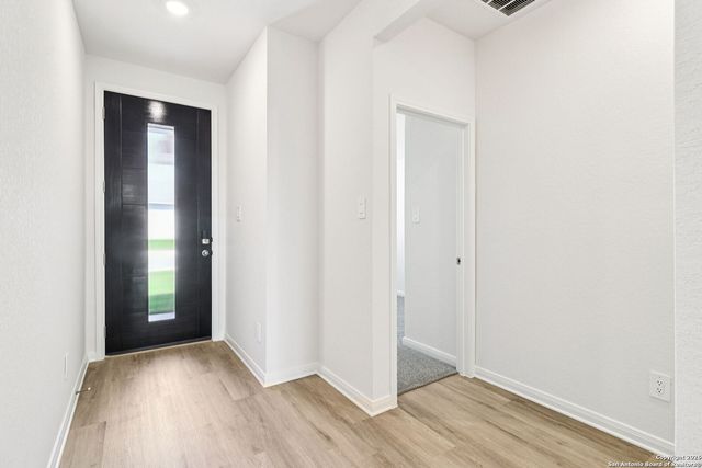 2922 Clemente Way, Converse, TX 78109