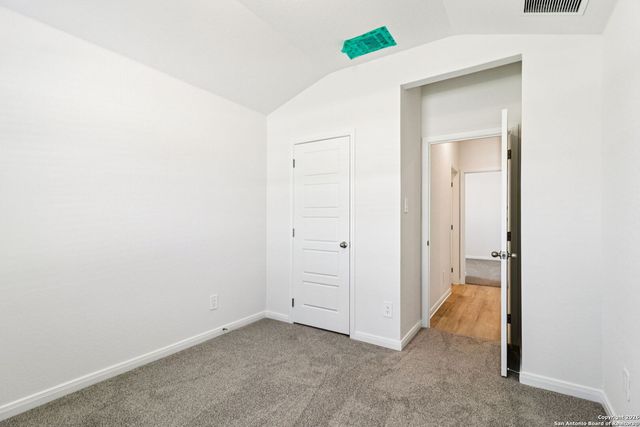 2922 Clemente Way, Converse, TX 78109