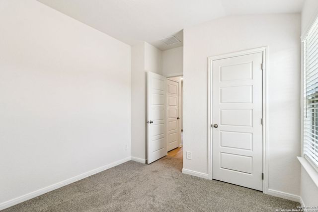 2922 Clemente Way, Converse, TX 78109