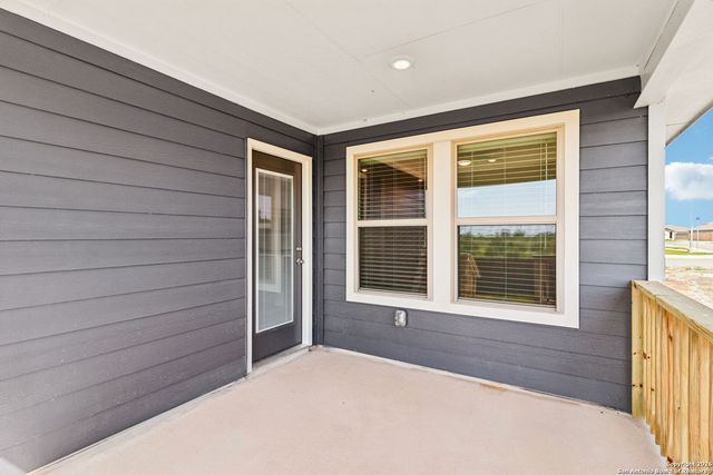 2922 Clemente Way, Converse, TX 78109