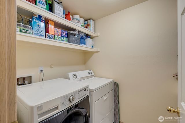 7306 278th Place, Stanwood, WA 98292