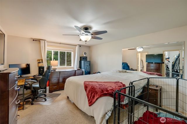 7306 278th Place, Stanwood, WA 98292