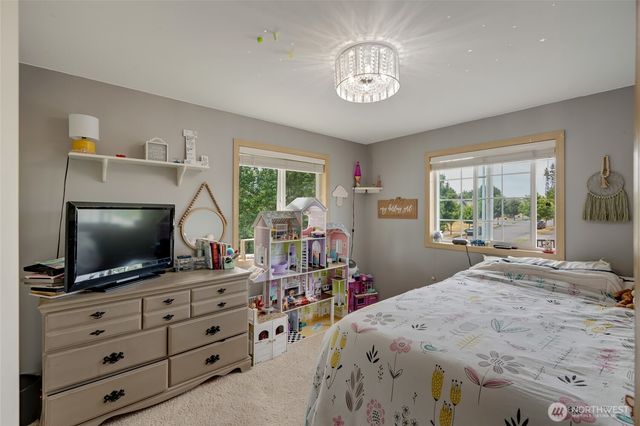 7306 278th Place, Stanwood, WA 98292