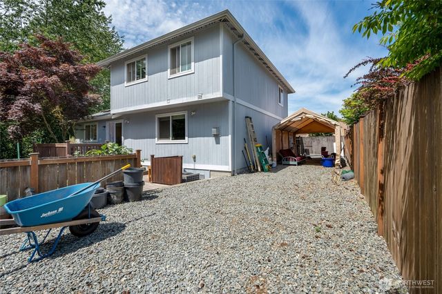 7306 278th Place, Stanwood, WA 98292