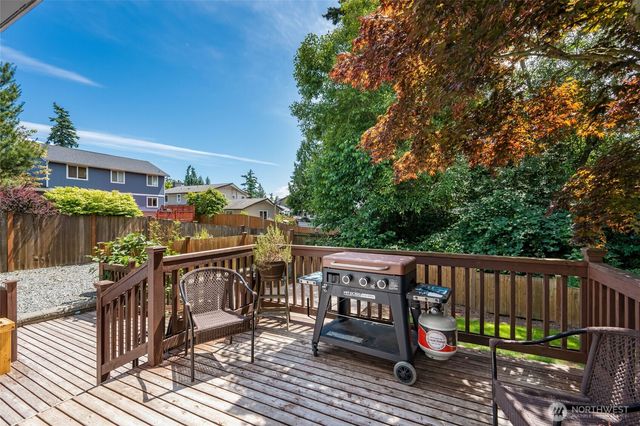 7306 278th Place, Stanwood, WA 98292
