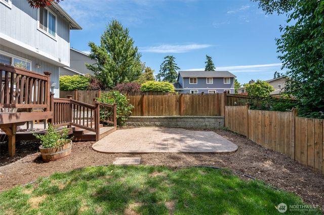 7306 278th Place, Stanwood, WA 98292