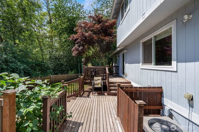 7306 278th Place, Stanwood, WA 98292