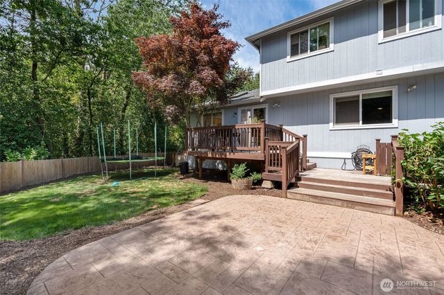 7306 278th Place, Stanwood, WA 98292
