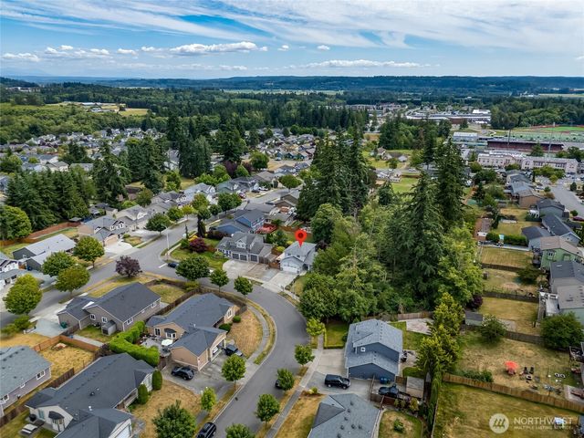 7306 278th Place, Stanwood, WA 98292