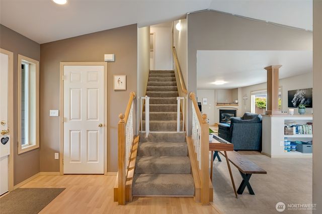 7306 278th Place, Stanwood, WA 98292