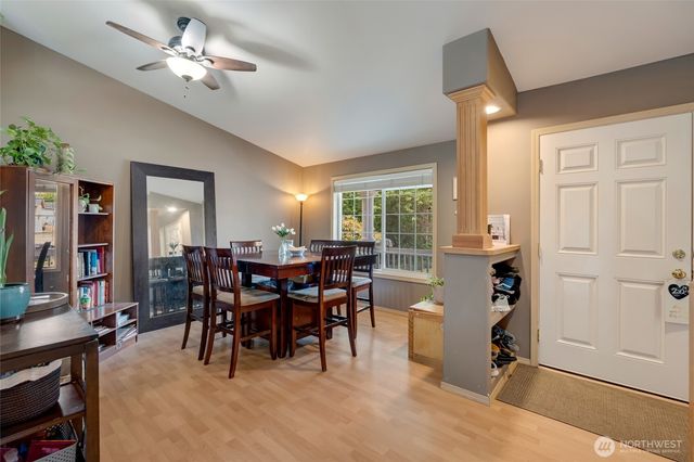 7306 278th Place, Stanwood, WA 98292