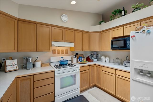 7306 278th Place, Stanwood, WA 98292