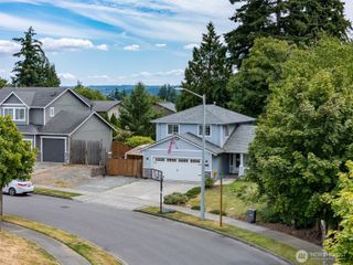 7306 278th Place, Stanwood, WA 98292