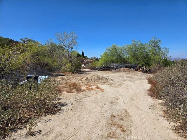 10 Vista Del Valle, Hemet, CA 92544