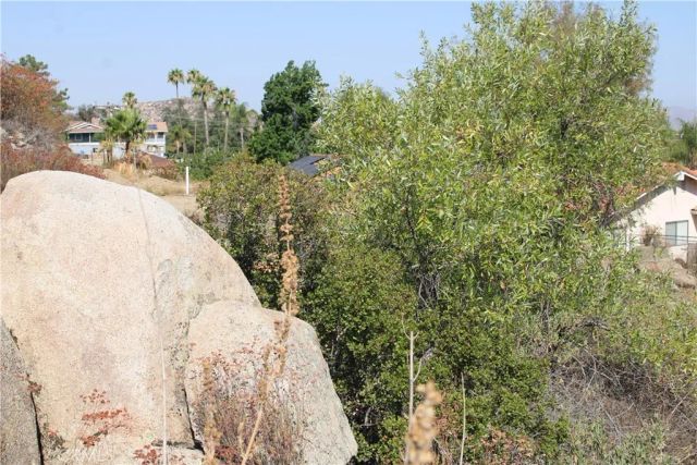 10 Vista Del Valle, Hemet, CA 92544