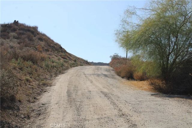 10 Vista Del Valle, Hemet, CA 92544
